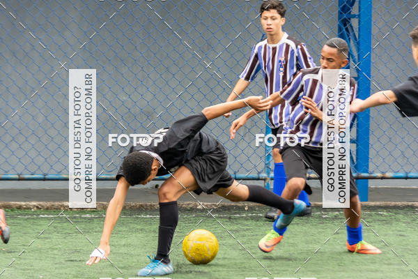Buy your photos of the eventCampeonato Play FC 2018 - 1 Fase - 26/08 on Fotop