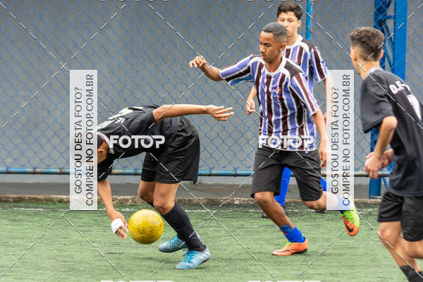 Buy your photos of the eventCampeonato Play FC 2018 - 1 Fase - 26/08 on Fotop