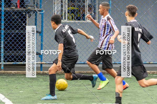 Buy your photos of the eventCampeonato Play FC 2018 - 1 Fase - 26/08 on Fotop
