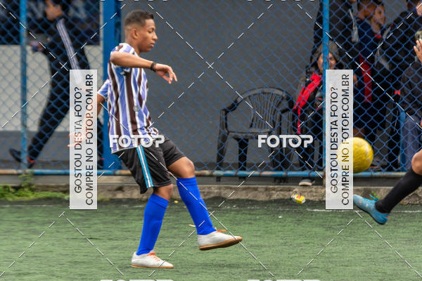 Buy your photos of the eventCampeonato Play FC 2018 - 1 Fase - 26/08 on Fotop