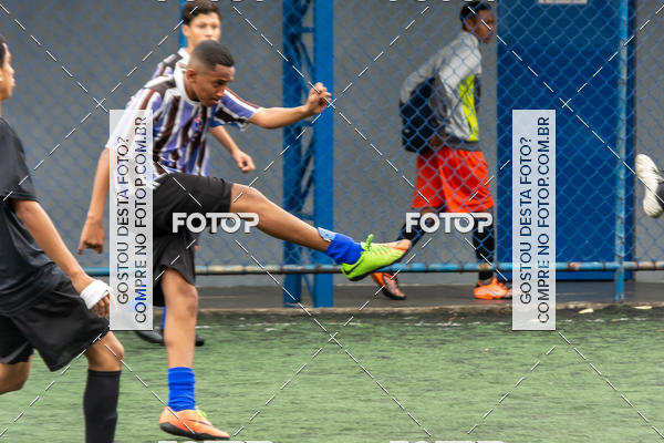 Buy your photos of the eventCampeonato Play FC 2018 - 1 Fase - 26/08 on Fotop