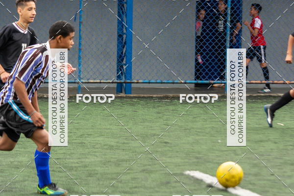 Buy your photos of the eventCampeonato Play FC 2018 - 1 Fase - 26/08 on Fotop