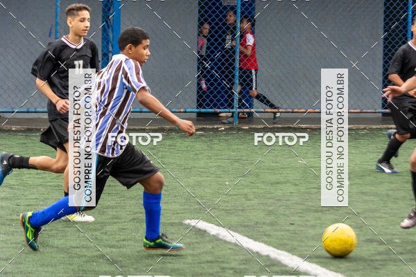 Buy your photos of the eventCampeonato Play FC 2018 - 1 Fase - 26/08 on Fotop