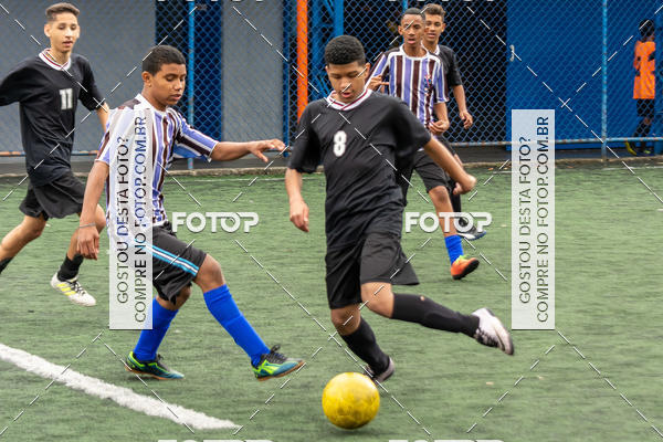 Buy your photos of the eventCampeonato Play FC 2018 - 1 Fase - 26/08 on Fotop
