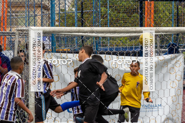 Buy your photos of the eventCampeonato Play FC 2018 - 1 Fase - 26/08 on Fotop