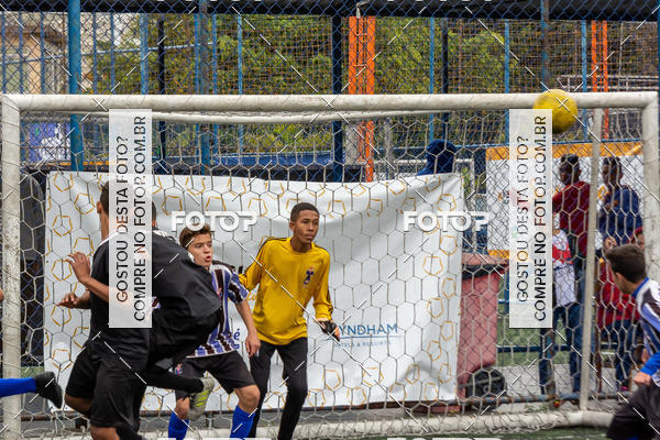 Buy your photos of the eventCampeonato Play FC 2018 - 1 Fase - 26/08 on Fotop