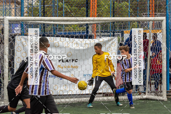 Buy your photos of the eventCampeonato Play FC 2018 - 1 Fase - 26/08 on Fotop