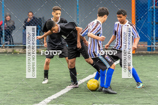 Buy your photos of the eventCampeonato Play FC 2018 - 1 Fase - 26/08 on Fotop