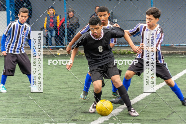 Buy your photos of the eventCampeonato Play FC 2018 - 1 Fase - 26/08 on Fotop