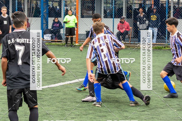 Buy your photos of the eventCampeonato Play FC 2018 - 1 Fase - 26/08 on Fotop