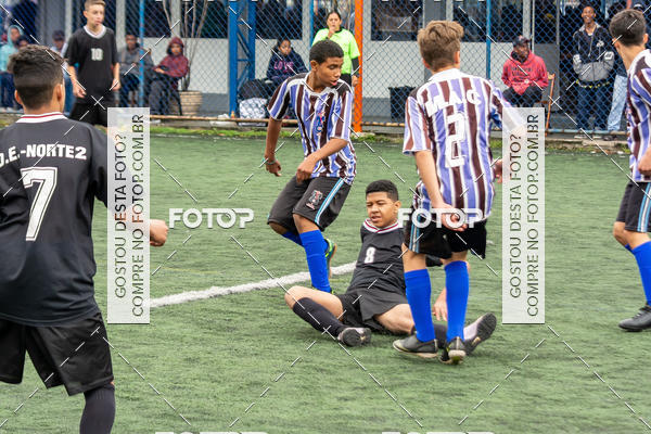 Buy your photos of the eventCampeonato Play FC 2018 - 1 Fase - 26/08 on Fotop