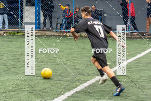 Buy your photos of the eventCampeonato Play FC 2018 - 1 Fase - 26/08 on Fotop