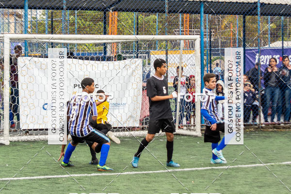 Buy your photos of the eventCampeonato Play FC 2018 - 1 Fase - 26/08 on Fotop