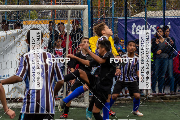 Buy your photos of the eventCampeonato Play FC 2018 - 1 Fase - 26/08 on Fotop