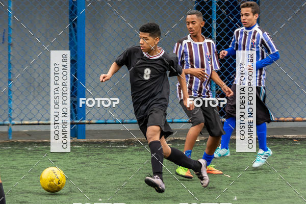Buy your photos of the eventCampeonato Play FC 2018 - 1 Fase - 26/08 on Fotop