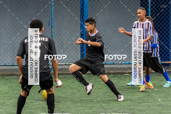 Buy your photos of the eventCampeonato Play FC 2018 - 1 Fase - 26/08 on Fotop