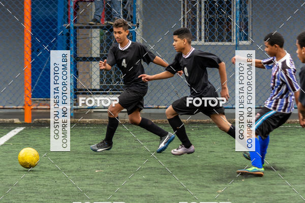Buy your photos of the eventCampeonato Play FC 2018 - 1 Fase - 26/08 on Fotop