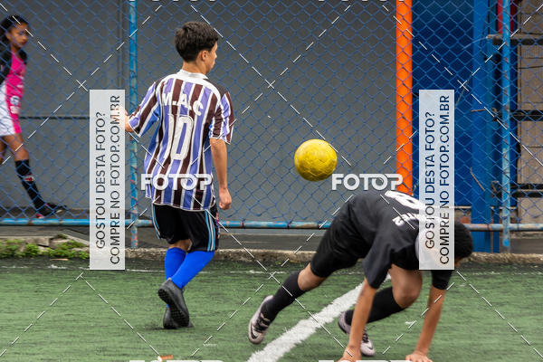 Buy your photos of the eventCampeonato Play FC 2018 - 1 Fase - 26/08 on Fotop