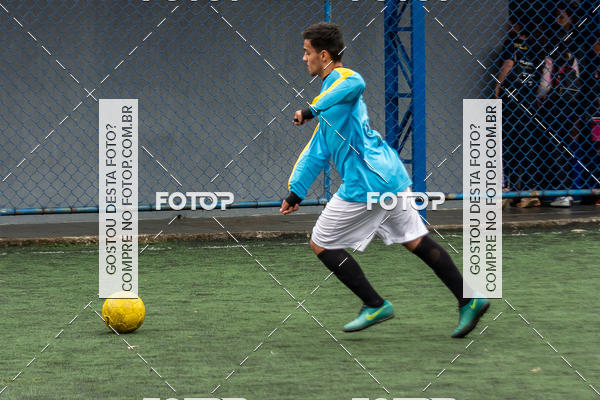 Buy your photos of the eventCampeonato Play FC 2018 - 1 Fase - 26/08 on Fotop