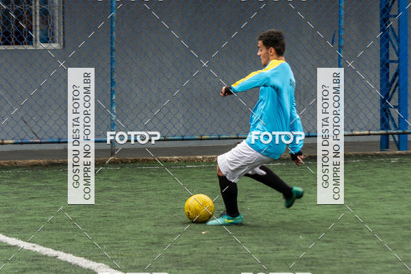 Buy your photos of the eventCampeonato Play FC 2018 - 1 Fase - 26/08 on Fotop
