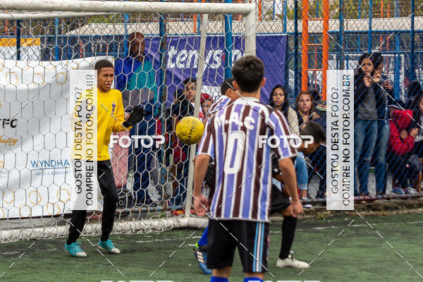 Buy your photos of the eventCampeonato Play FC 2018 - 1 Fase - 26/08 on Fotop