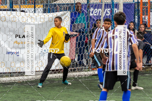 Buy your photos of the eventCampeonato Play FC 2018 - 1 Fase - 26/08 on Fotop