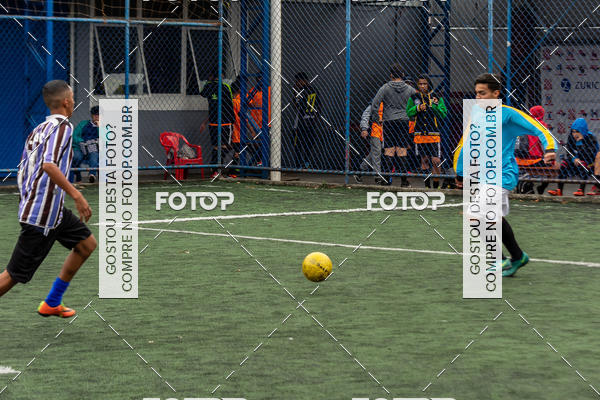 Buy your photos of the eventCampeonato Play FC 2018 - 1 Fase - 26/08 on Fotop