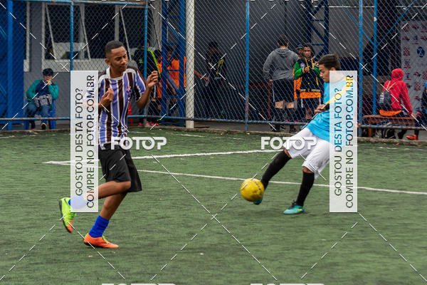 Buy your photos of the eventCampeonato Play FC 2018 - 1 Fase - 26/08 on Fotop