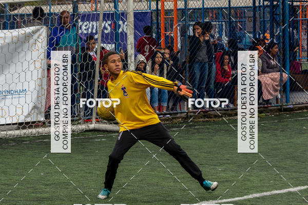 Buy your photos of the eventCampeonato Play FC 2018 - 1 Fase - 26/08 on Fotop