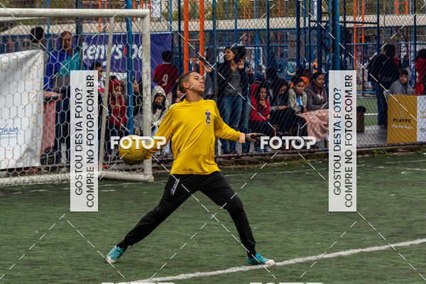 Buy your photos of the eventCampeonato Play FC 2018 - 1 Fase - 26/08 on Fotop