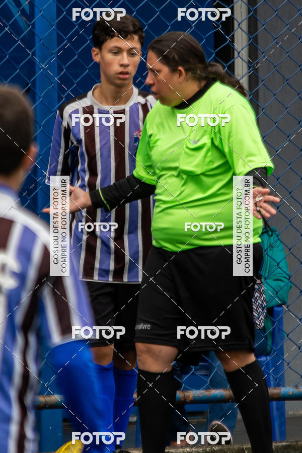 Buy your photos of the eventCampeonato Play FC 2018 - 1 Fase - 26/08 on Fotop