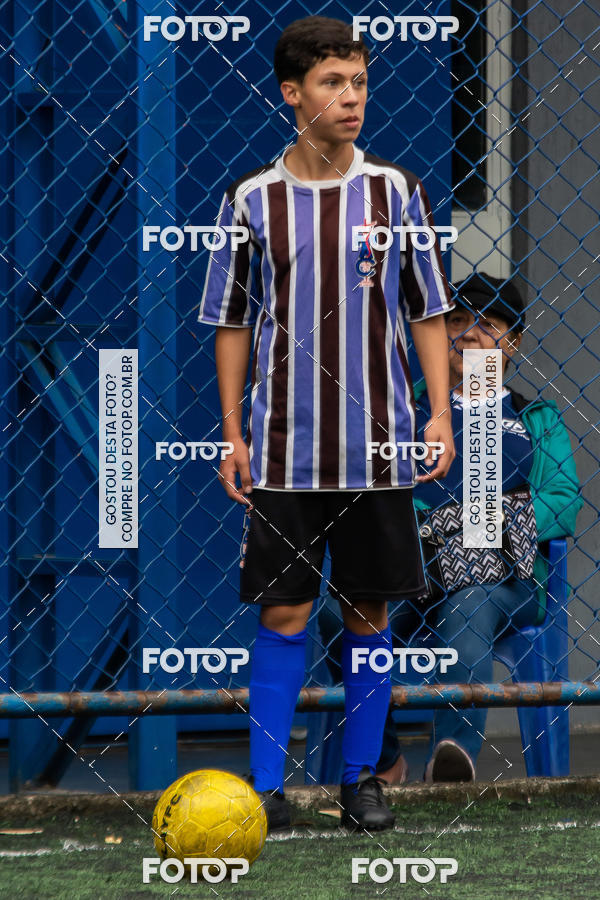 Buy your photos of the eventCampeonato Play FC 2018 - 1 Fase - 26/08 on Fotop