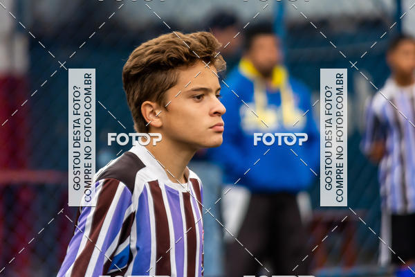 Buy your photos of the eventCampeonato Play FC 2018 - 1 Fase - 26/08 on Fotop