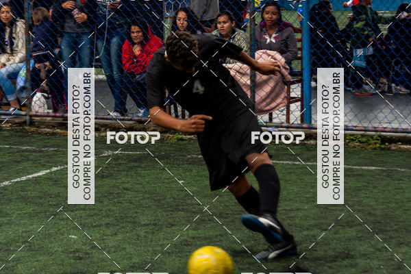 Buy your photos of the eventCampeonato Play FC 2018 - 1 Fase - 26/08 on Fotop
