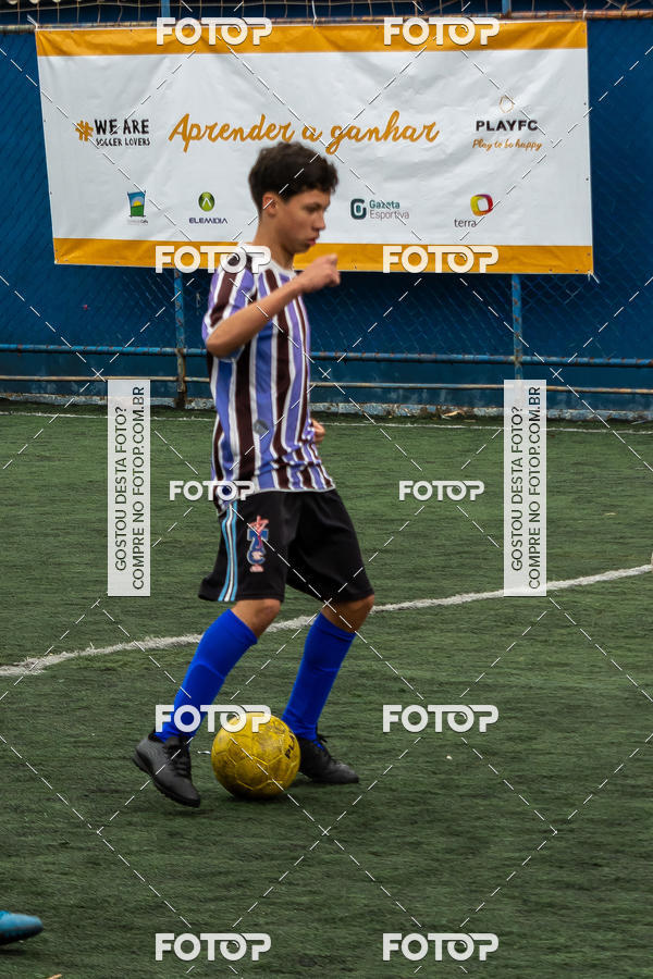 Buy your photos of the eventCampeonato Play FC 2018 - 1 Fase - 26/08 on Fotop