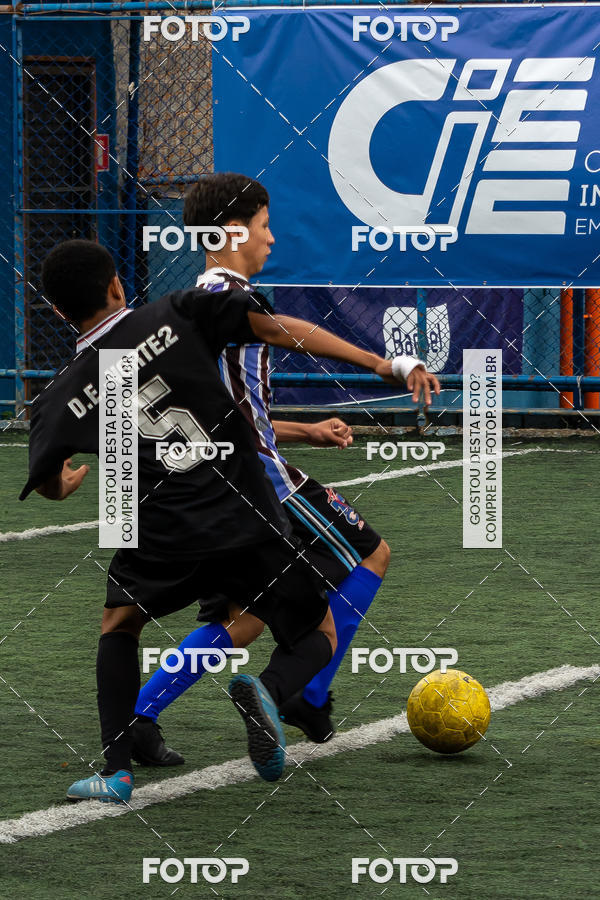 Buy your photos of the eventCampeonato Play FC 2018 - 1 Fase - 26/08 on Fotop