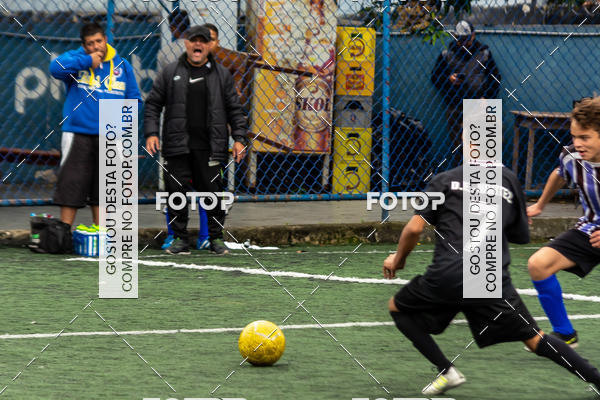 Buy your photos of the eventCampeonato Play FC 2018 - 1 Fase - 26/08 on Fotop
