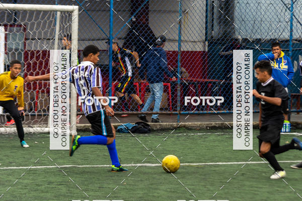 Buy your photos of the eventCampeonato Play FC 2018 - 1 Fase - 26/08 on Fotop