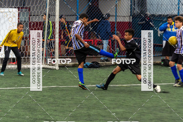 Buy your photos of the eventCampeonato Play FC 2018 - 1 Fase - 26/08 on Fotop