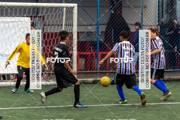 Buy your photos of the eventCampeonato Play FC 2018 - 1 Fase - 26/08 on Fotop
