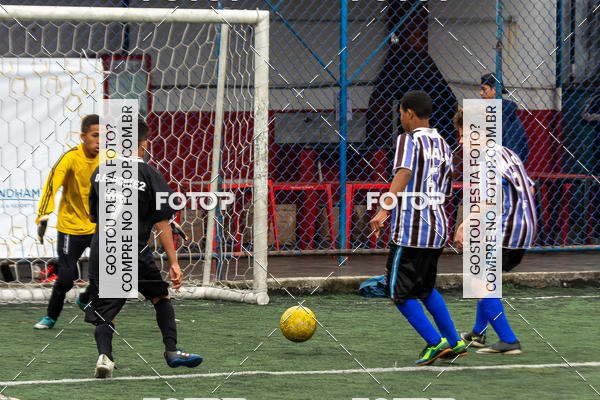 Buy your photos of the eventCampeonato Play FC 2018 - 1 Fase - 26/08 on Fotop