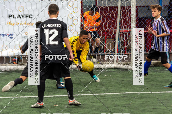 Buy your photos of the eventCampeonato Play FC 2018 - 1 Fase - 26/08 on Fotop