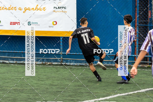Buy your photos of the eventCampeonato Play FC 2018 - 1 Fase - 26/08 on Fotop