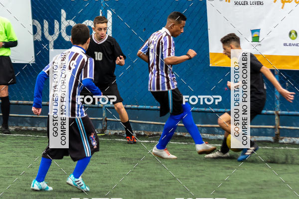 Buy your photos of the eventCampeonato Play FC 2018 - 1 Fase - 26/08 on Fotop
