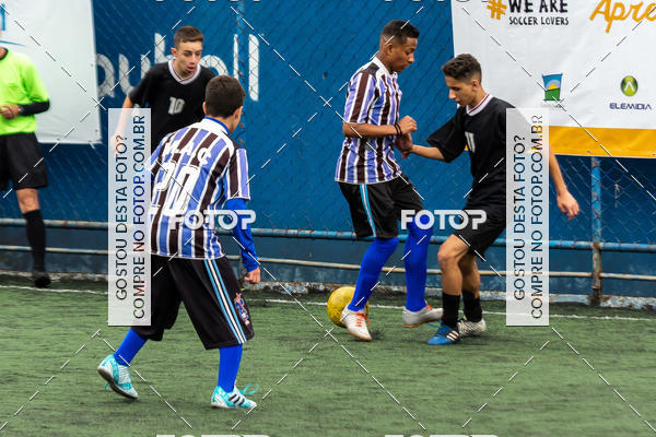 Buy your photos of the eventCampeonato Play FC 2018 - 1 Fase - 26/08 on Fotop