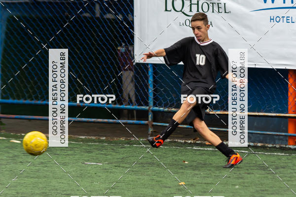 Buy your photos of the eventCampeonato Play FC 2018 - 1 Fase - 26/08 on Fotop