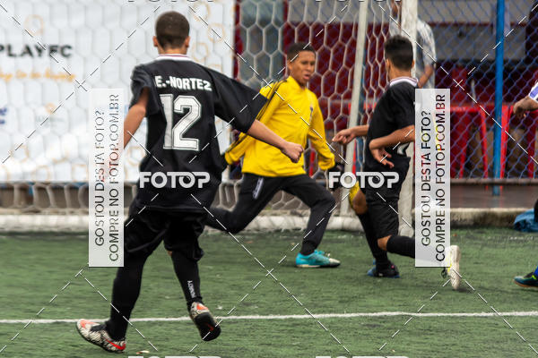 Buy your photos of the eventCampeonato Play FC 2018 - 1 Fase - 26/08 on Fotop