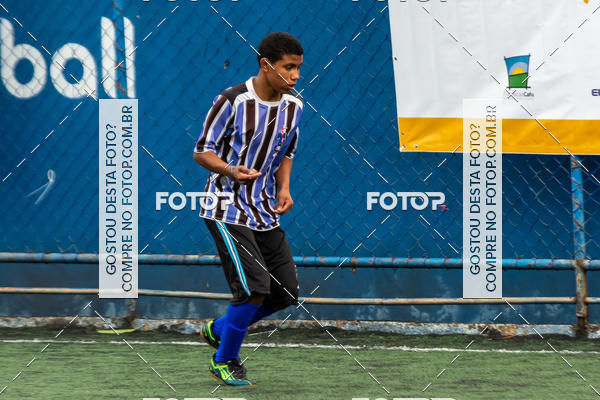 Buy your photos of the eventCampeonato Play FC 2018 - 1 Fase - 26/08 on Fotop