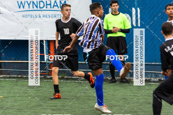 Buy your photos of the eventCampeonato Play FC 2018 - 1 Fase - 26/08 on Fotop