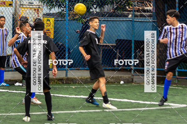 Buy your photos of the eventCampeonato Play FC 2018 - 1 Fase - 26/08 on Fotop